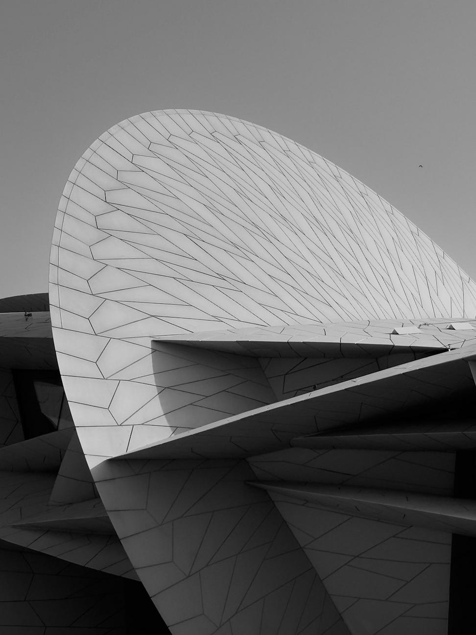 Technical Drawings