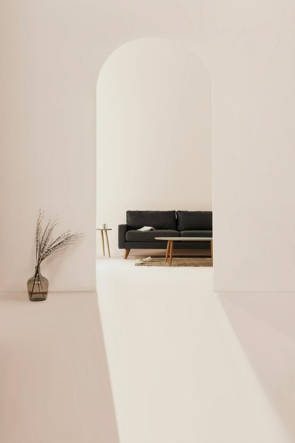 North Shore Family Home