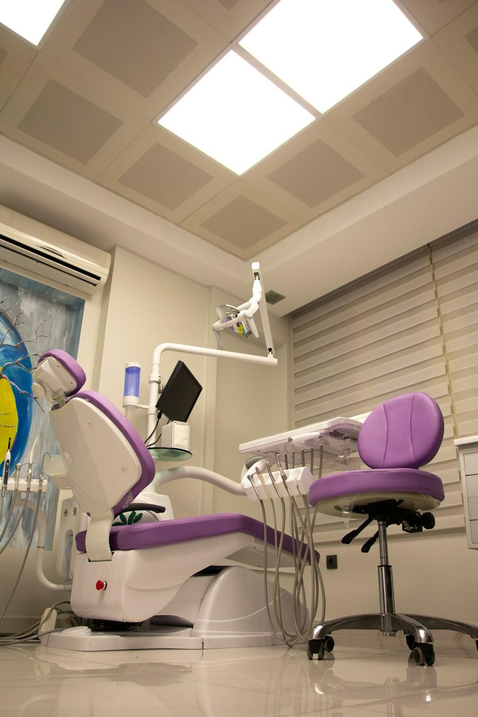 Medical Clinic
